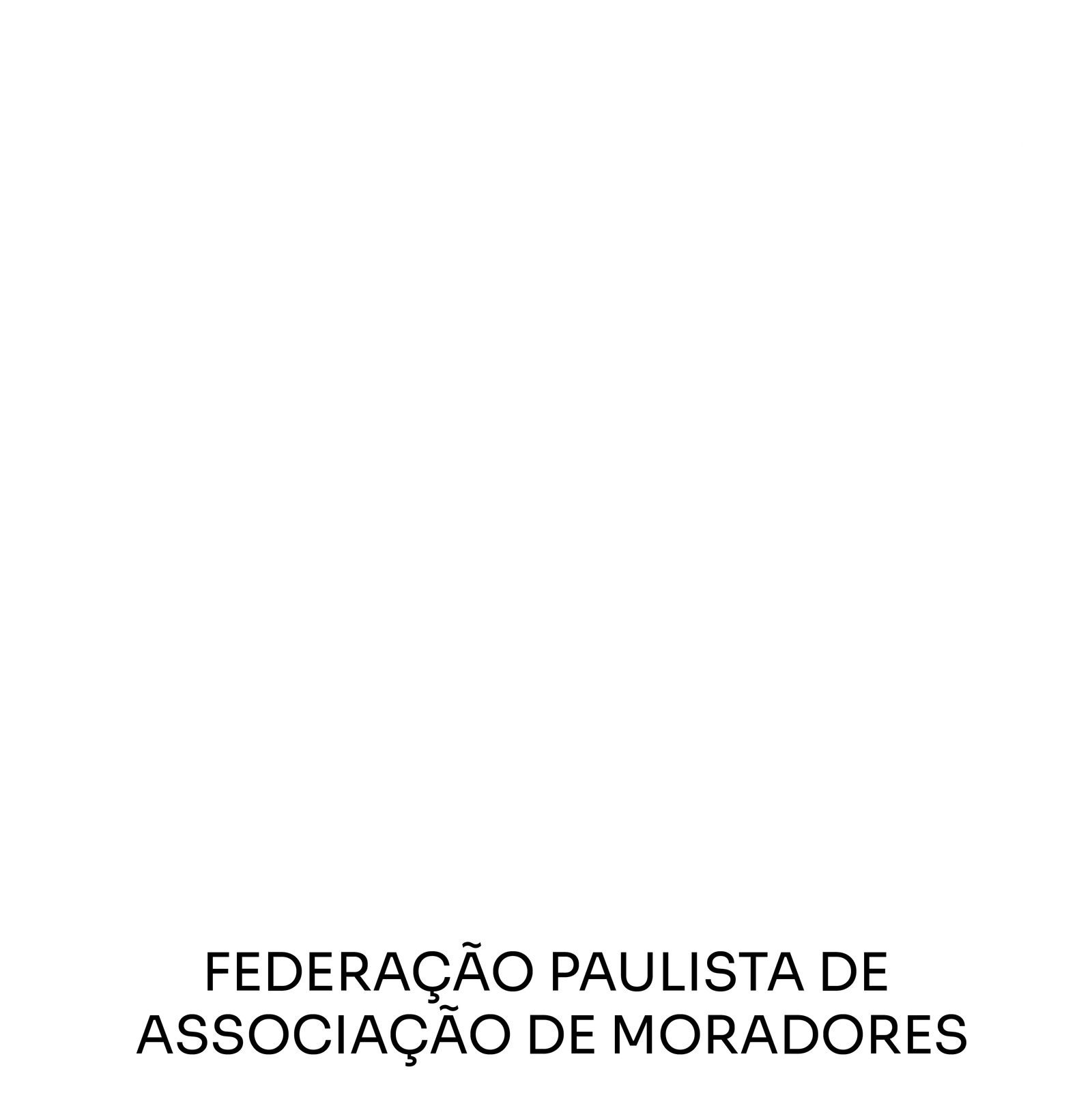 FEPAM(Federação Paulista de Associação de Moradores)