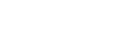 Fundação Paulistana de Educação Tecnologia e Cultura